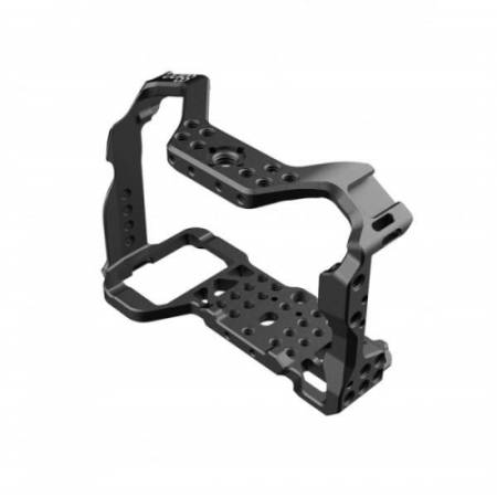8Sinn Cage Sony A7SIII - klatka aluminiowa
